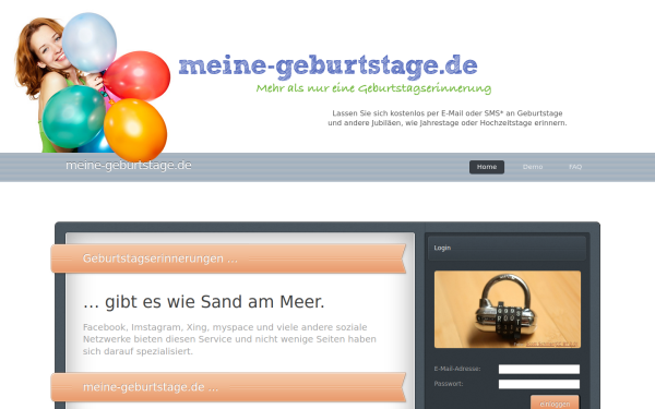 meine-geburtstage.de