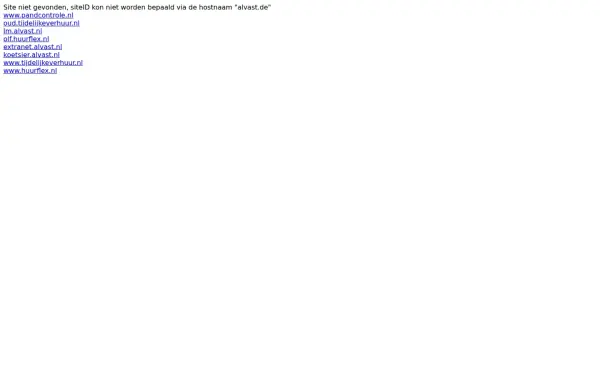 alvast.de