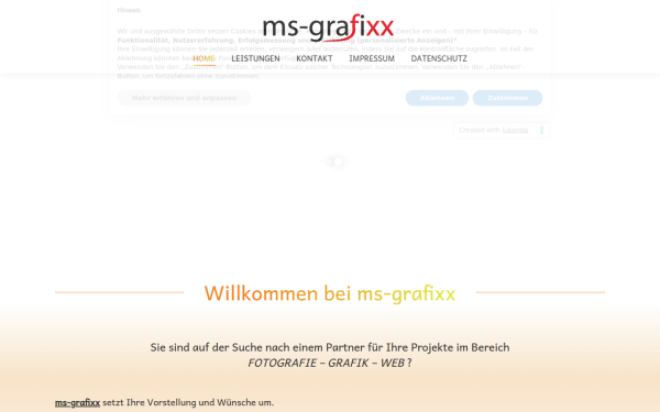 ms-grafixx.de