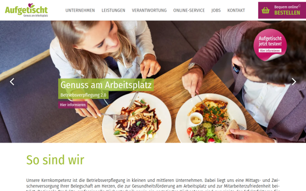 www.aufgetischt.de