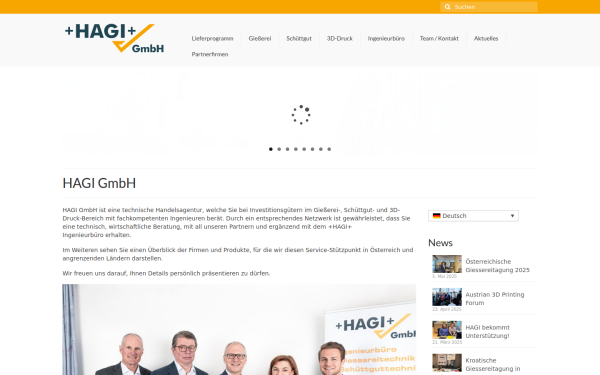 www.hagi.at