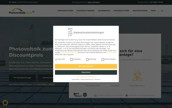 photovoltaik-store24.de