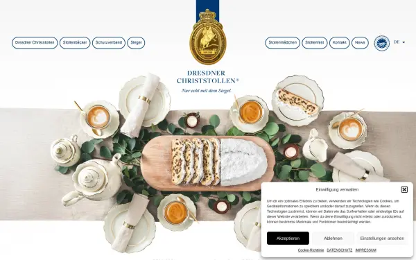 www.dresdnerstollen.com