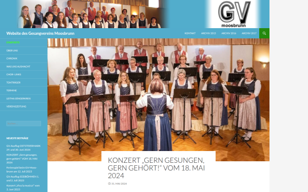 www.gv-moosbrunn.at
