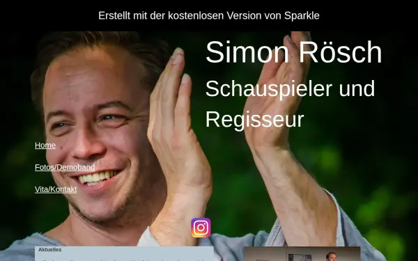 actor-simon-roesch.de