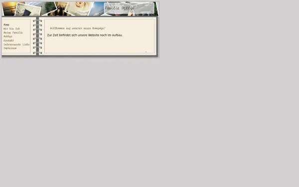 dellin-online.de