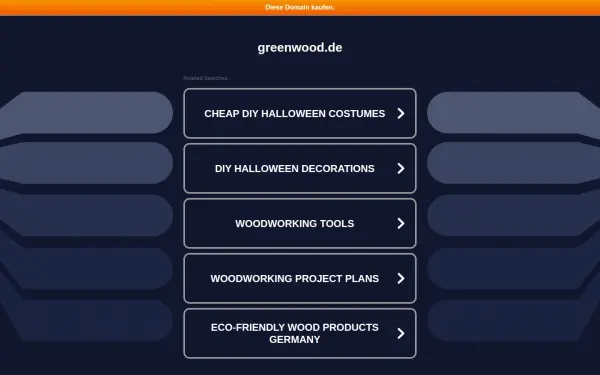 greenwood.de