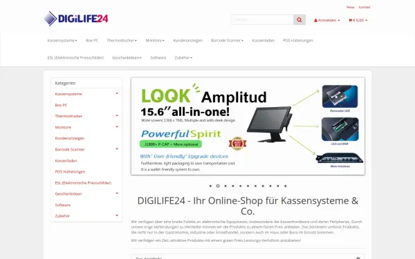 www.digilife24.com