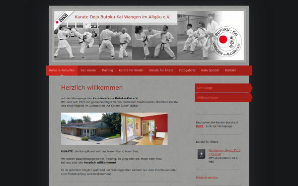 www.karate-wangen.de