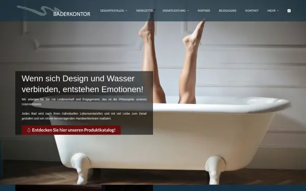 baederkontor-moers.de