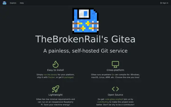 gitea.thebrokenrail.com