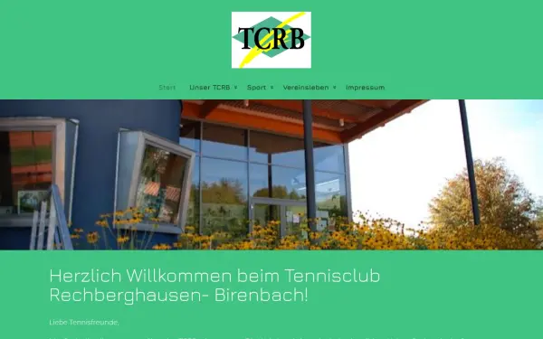 tcrb.de