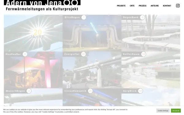 www.adern-von-jena.de