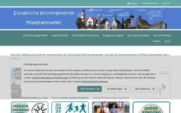 www.gemeinde.pfalzgrafenweiler.elk-wue.de