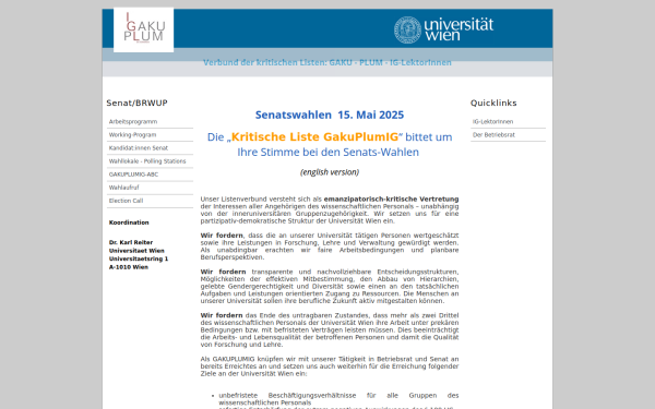 gakuplumig.at