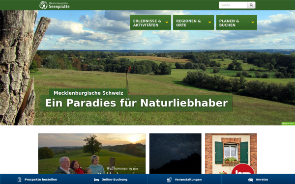 www.mecklenburgische-schweiz.com