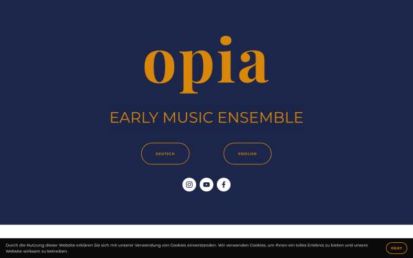 www.opiamusic.com