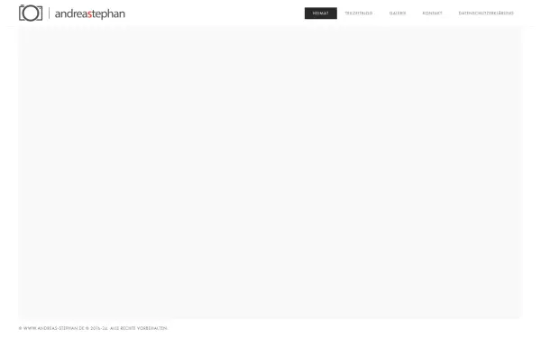 andreas-stephan.de
