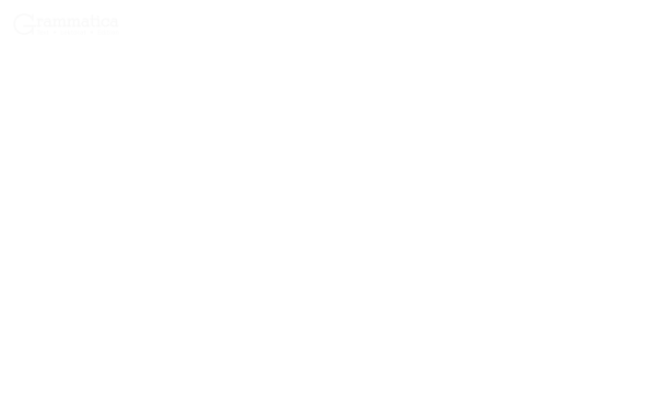grammatica.at
