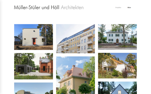 msh-architekten.de