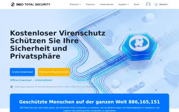 www.360totalsecurity.com