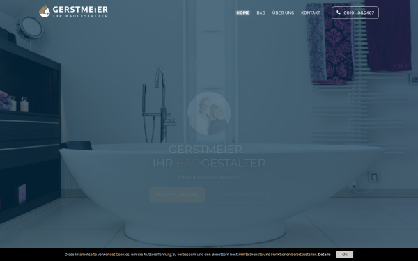 www.gerstmeier-bad.de