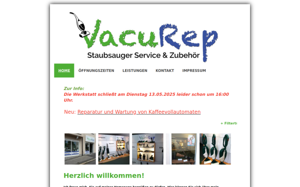 www.vacurep.de