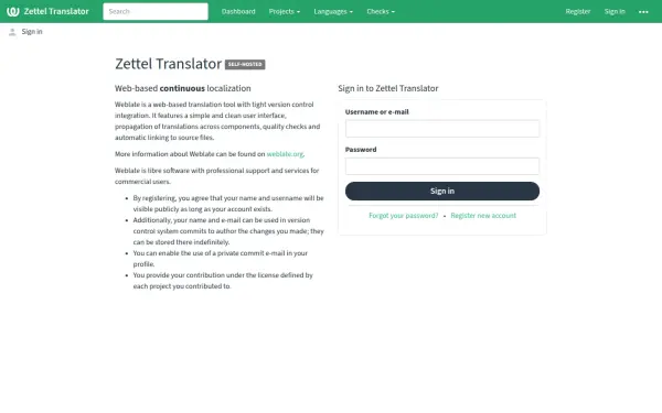translate.thedoc.eu.org