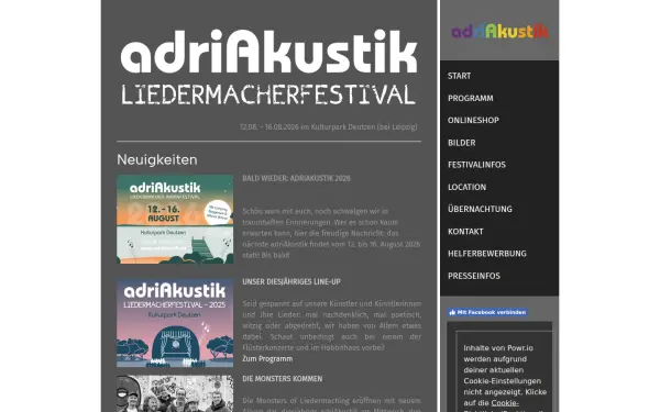 www.adriakustik.de