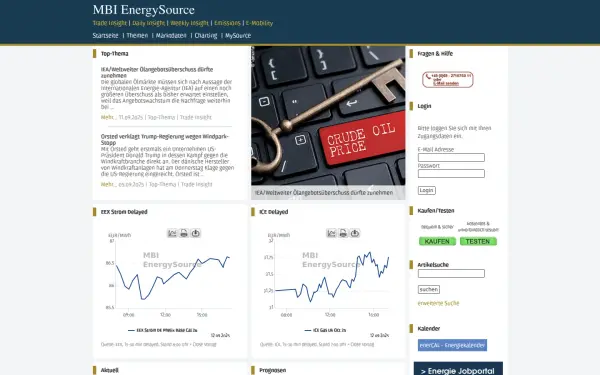 www.mbi-energysource.de