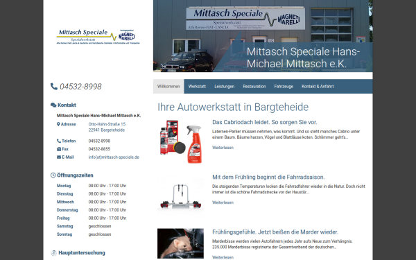 www.mittasch-speciale.de