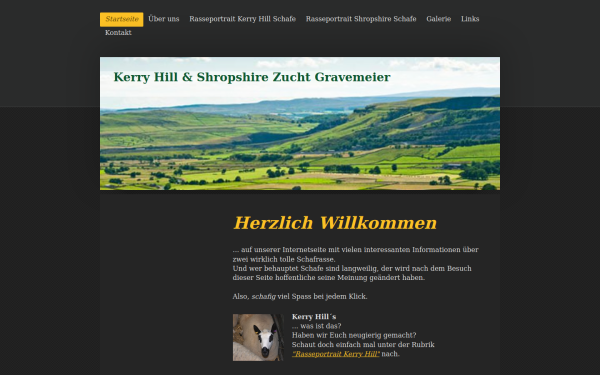 www.schafzucht-ladbergen.de