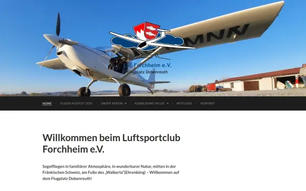 lsc-forchheim.de