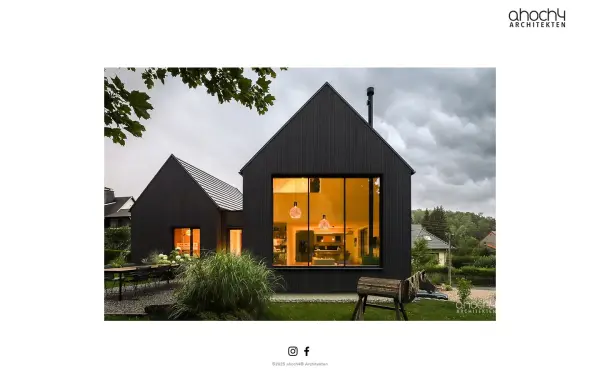 www.ahoch4.de