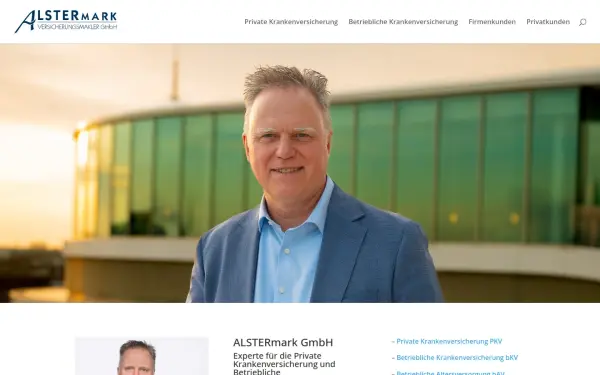 www.alstermark.de