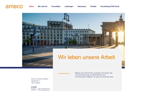 www.amecc.berlin