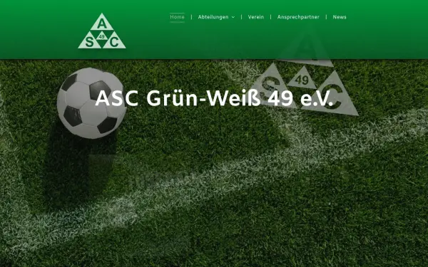 www.ascgw49.de