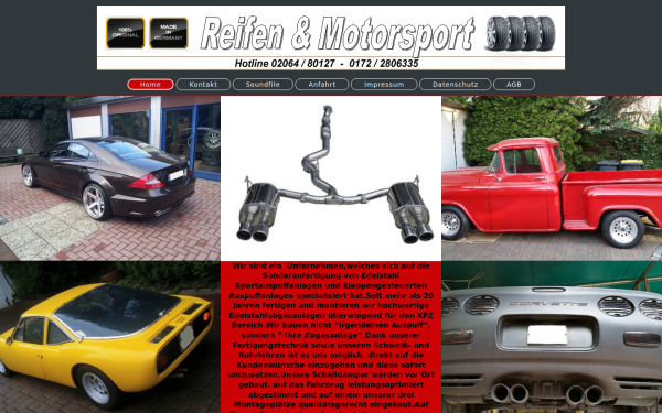www.motorsport-ds.de