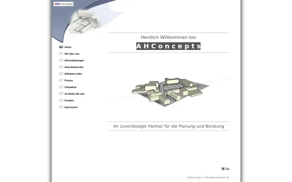 ahconcepts.de
