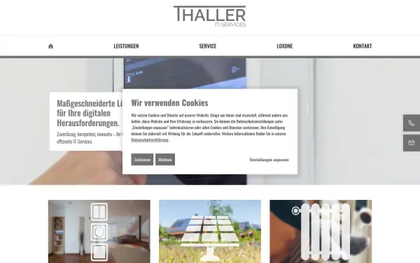 www.m-thaller.de