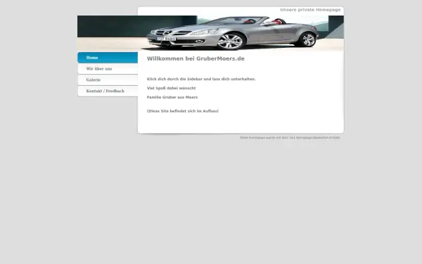 grubermoers.de