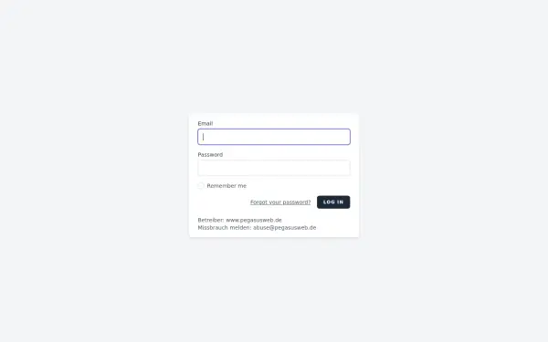 mailmaster.de