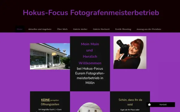 www.hokus-focus.de