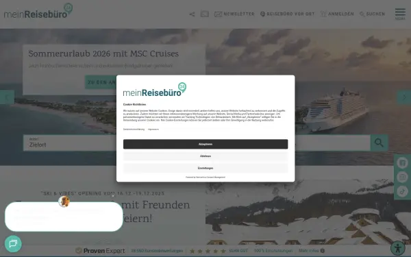 www.meinreisebuero24.com