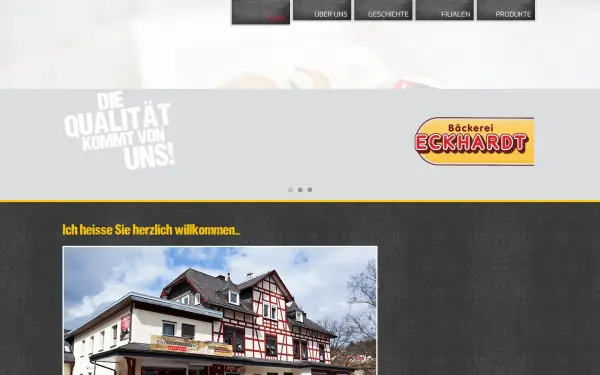 baeckerei-eckhardt.de
