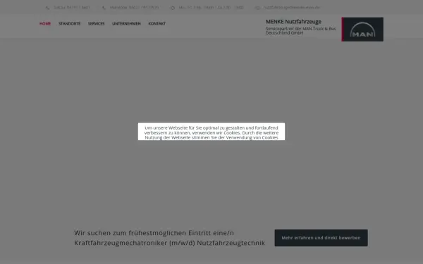 www.menke-man.de