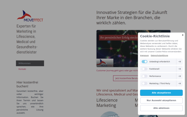 www.moveffect.de