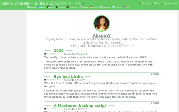 alisonw.uk