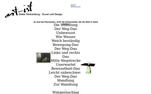 www.art-ist.de