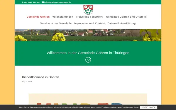 www.goehren-thueringen.de